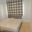 3 bedroom penthouse for sale acropolis nicosia 1150760 thumbnail 5121916