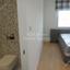 3 bedroom penthouse for sale acropolis nicosia 1150760 thumbnail 5121918