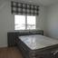 3 bedroom penthouse for sale acropolis nicosia 1150760 thumbnail 5121923