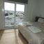 3 bedroom penthouse for sale acropolis nicosia 1150760 thumbnail 5121927
