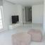 3 bedroom penthouse for sale acropolis nicosia 1150760 thumbnail 5121930