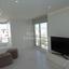 3 bedroom penthouse for sale acropolis nicosia 1150760 thumbnail 5121932