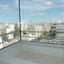 3 bedroom penthouse for sale acropolis nicosia 1150760 thumbnail 5121934
