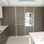 3 bedroom penthouse for sale acropolis nicosia 1150760 thumbnail 5121937