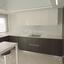 3 bedroom penthouse for sale acropolis nicosia 1150760 thumbnail 5121939