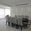 3 bedroom penthouse for sale acropolis nicosia 1150760 thumbnail 5121943