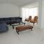 3 bedroom penthouse for sale acropolis nicosia 1150760 thumbnail 5121946