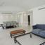 3 bedroom penthouse for sale acropolis nicosia 1150760 thumbnail 5121949