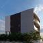 3 bedroom penthouse for sale aglantzia nicosia 7697760 thumbnail 15881744
