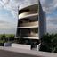 3 bedroom penthouse for sale aglantzia nicosia 7697760 thumbnail 15881745
