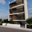 3 bedroom penthouse for sale aglantzia nicosia 7697760 thumbnail 15881746