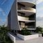 3 bedroom penthouse for sale aglantzia nicosia 7697760 thumbnail 15881747