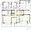 3 bedroom penthouse for sale chrysopolitissa larnaca 1829760 thumbnail 14697408