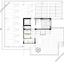 3 bedroom penthouse for sale chrysopolitissa larnaca 1829760 thumbnail 14697409