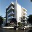 3 bedroom penthouse for sale chrysopolitissa larnaca 1829760 thumbnail 14697411