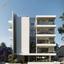 3 bedroom penthouse for sale chrysopolitissa larnaca 1829760 thumbnail 14697412