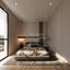 3 bedroom penthouse for sale chrysopolitissa larnaca 1829760 thumbnail 14697414