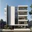 3 bedroom penthouse for sale chrysopolitissa larnaca 1829760 thumbnail 14697415