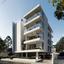 3 bedroom penthouse for sale chrysopolitissa larnaca 1829760 thumbnail 14697417