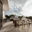 3 bedroom penthouse for sale chrysopolitissa larnaca 1829760 thumbnail 14697418