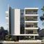 3 bedroom penthouse for sale chrysopolitissa larnaca 1829760 thumbnail 14697419