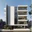 3 bedroom penthouse for sale chrysopolitissa larnaca 1829760 thumbnail 14697421