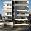 3 bedroom penthouse for sale chrysopolitissa larnaca 1829760 thumbnail 14697422