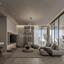 3 bedroom penthouse for sale sotiros agios ioannis larnaca larnaca 1605760 thumbnail 9384817