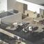3 bedroom penthouse for sale sotiros agios ioannis larnaca larnaca 1605760 thumbnail 9384818