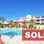 3 bedroom penthouse sold tala paphos 669760 thumbnail 394507