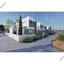 3 bedroom semi detached house for sale pervolia larnaca 7873760 thumbnail 16939779