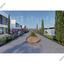 3 bedroom semi detached house for sale pervolia larnaca 7873760 thumbnail 16939780