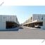 3 bedroom semi detached house for sale pervolia larnaca 7873760 thumbnail 16939784