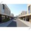 3 bedroom semi detached house for sale pervolia larnaca 7873760 thumbnail 16939787