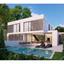 3 bedroom semi detached house for sale pervolia larnaca 7873760 thumbnail 16939791