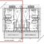 3 bedroom semi detached house for sale souni zanakia limassol 8664760 thumbnail 15993825