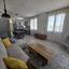 4 bedroom apartment for rent agios tychonas limassol 8857760 thumbnail 17151387