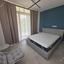 4 bedroom apartment for rent agios tychonas limassol 8857760 thumbnail 17151388