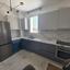 4 bedroom apartment for rent agios tychonas limassol 8857760 thumbnail 17151389