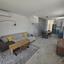 4 bedroom apartment for rent agios tychonas limassol 8857760 thumbnail 17151390
