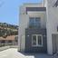 4 bedroom apartment for rent agios tychonas limassol 8857760 thumbnail 17151392