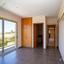 4 bedroom detached house for sale argaka paphos 9001760 thumbnail 18266055