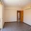 4 bedroom detached house for sale argaka paphos 9001760 thumbnail 18266058