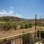 4 bedroom detached house for sale argaka paphos 9001760 thumbnail 18266062