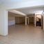 4 bedroom detached house for sale argaka paphos 9001760 thumbnail 18327500