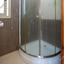 4 bedroom detached house for sale argaka paphos 9001760 thumbnail 18327513