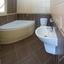 4 bedroom detached house for sale argaka paphos 9001760 thumbnail 18327516