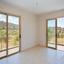 4 bedroom detached house for sale argaka paphos 9001760 thumbnail 18327522