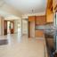 4 bedroom detached house for sale argaka paphos 9001760 thumbnail 18327525