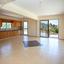 4 bedroom detached house for sale argaka paphos 9001760 thumbnail 18327529